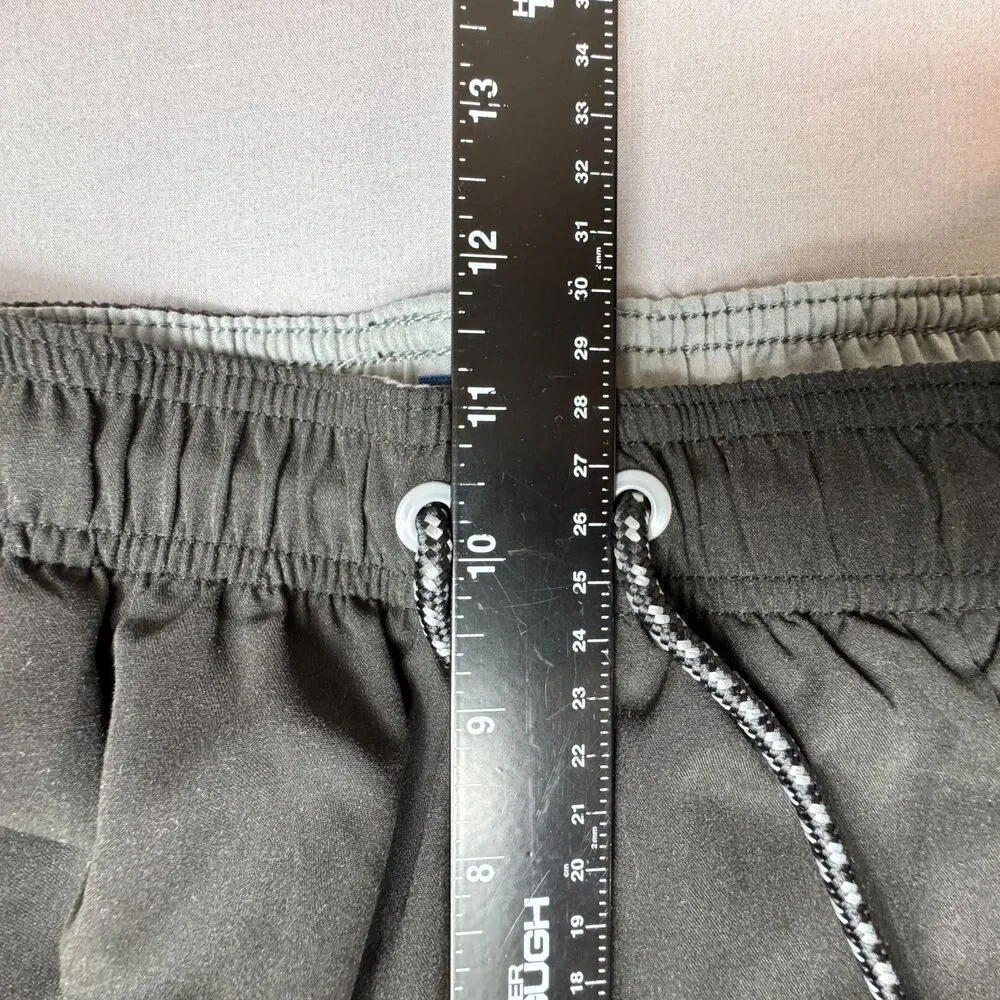 George size small